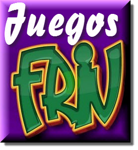 Juegos friv 200 juegos - Friv 200 - Los Juegos Friv | Precios, Fichas