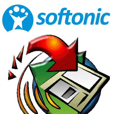 Softonic - Msn colombia descargar - Softonic | Precios, Fichas Técnicas ...