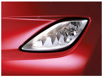 Hyundai i35 2012 