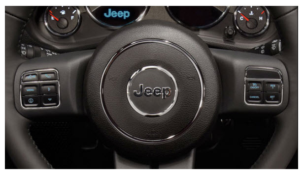 Jeep Wrangler Sport X 2012 