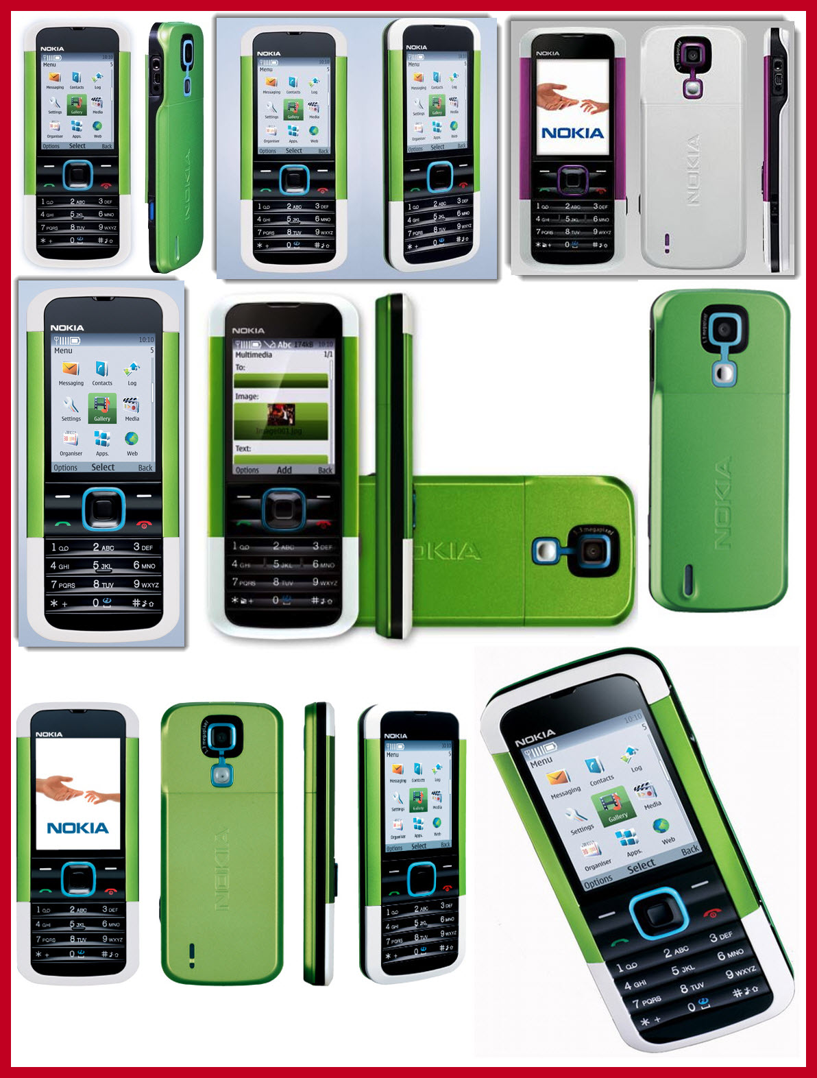 Телефоны нокия весь модельный. Nokia n5000. Nokia 710. Nokia 5000. Линейка нокиа 2000.
