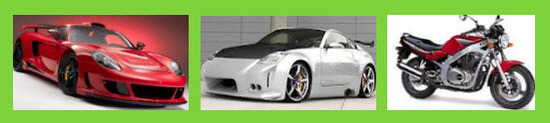 Ver o descargar precios de la revista motor carros nuevos y usados enero de 2012