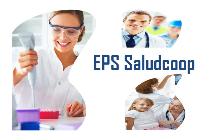 Direcciones y teléfono de la EPS Saludcoop en Arauca