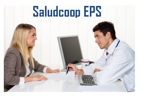 Horarios de atención de la EPS Saludcoop Segovia