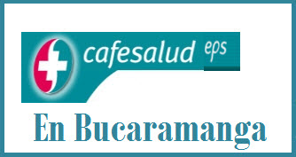 central de citas cafesalud bucaramanga