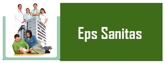 Direcciones de las Sucursales de la EPS Sanitas en Cali