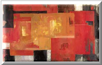 Museo Nacional de Colombia, Pintura Museo Nacional de Colombia, Pintura