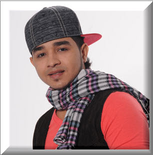 J Alvarez segundo finalista de Yo me Llamo J Alvarez segundo finalista de Yo me Llamo
