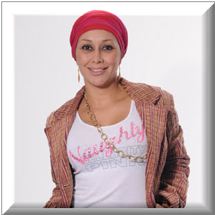 Paloma San Basilio primer finalista Yo me Llamo 2012 Paloma San Basilio primer finalista Yo me Llamo 2012