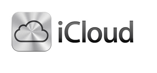 Ipod Touch iCloud