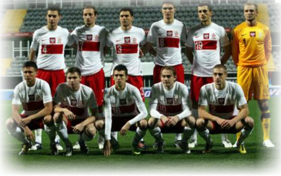 Eurocopa 2012 