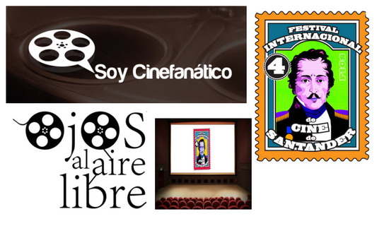 Festival de Cine de Santander 