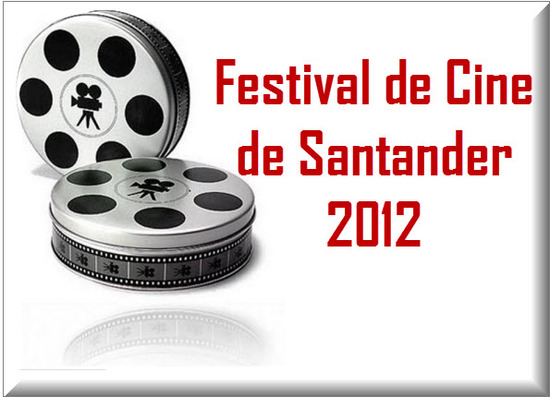 Festival de Cine de Santander 2012