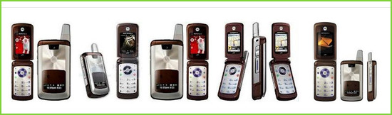 pantalla celular motorola i 776 celular motorola i 776