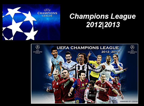 Champions League