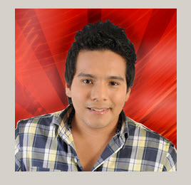 Carlos Vives La Voz Colombia