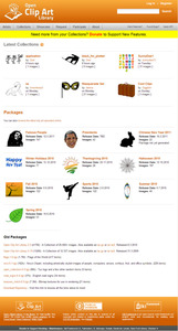 Imágenes e iconos gratis
