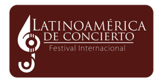 Festival Internacional Latinoamerica de Concierto en Villa de Leyva 2012