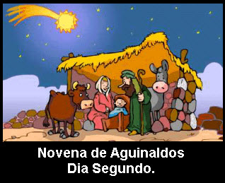 Imagen relacionada