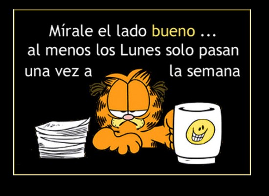 Imágenes del Día Lunes Imágenes del Día Lunes