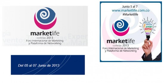 Marketlife 2013
