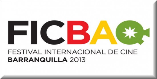 Festival Internacional de Cine en Barranquilla