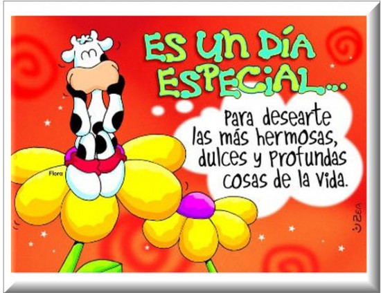 Imagen del Día de los Esposos