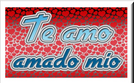 Imagen del Día de los Esposos