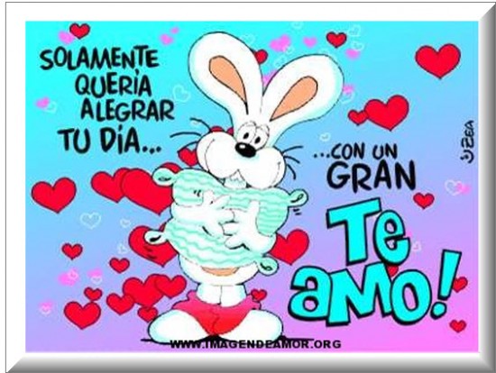 Imagenes del Dia de los Esposos