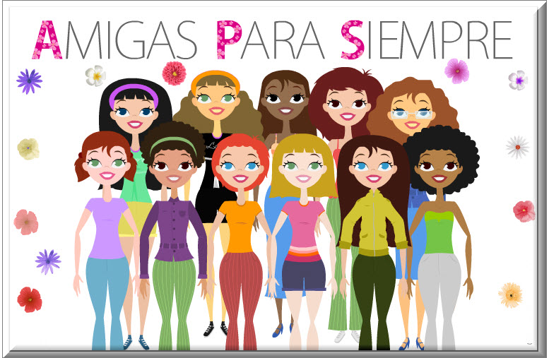 A las amigas de les. 8 De marzo открытка. 13 De marzo одежда. 8 De marzo felicidades плакат. 15 Marzo картинки.