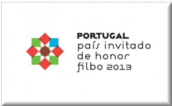 Portugal Pais invitado a la Feria Internacional del Libro 2013