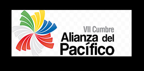 Alianza del Pacífico 2013