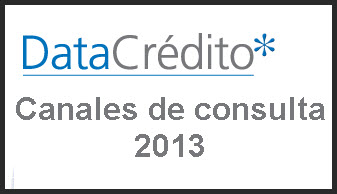 Conocer Mi Datacredito Gratis Entonces Como Reviso Gratis Mi Buro De Credito