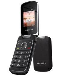 Alcatel 1030d аккумулятор совместимость