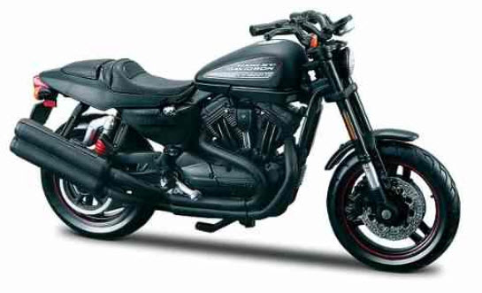 precios motos nuevas según revista motor