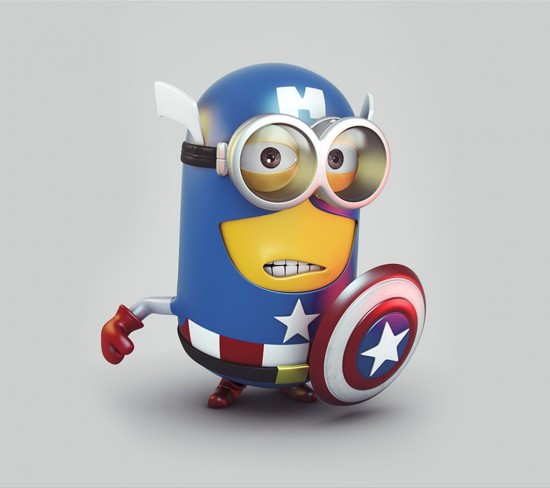 1440x1280 mobile phone wallpapers download