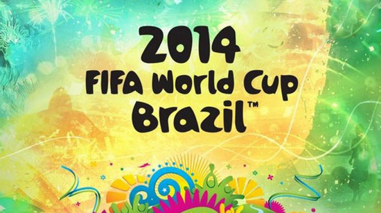 entradas al mundial de brasil