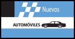 precios revista motor carros nuevos 25 de Septiembre de 2014