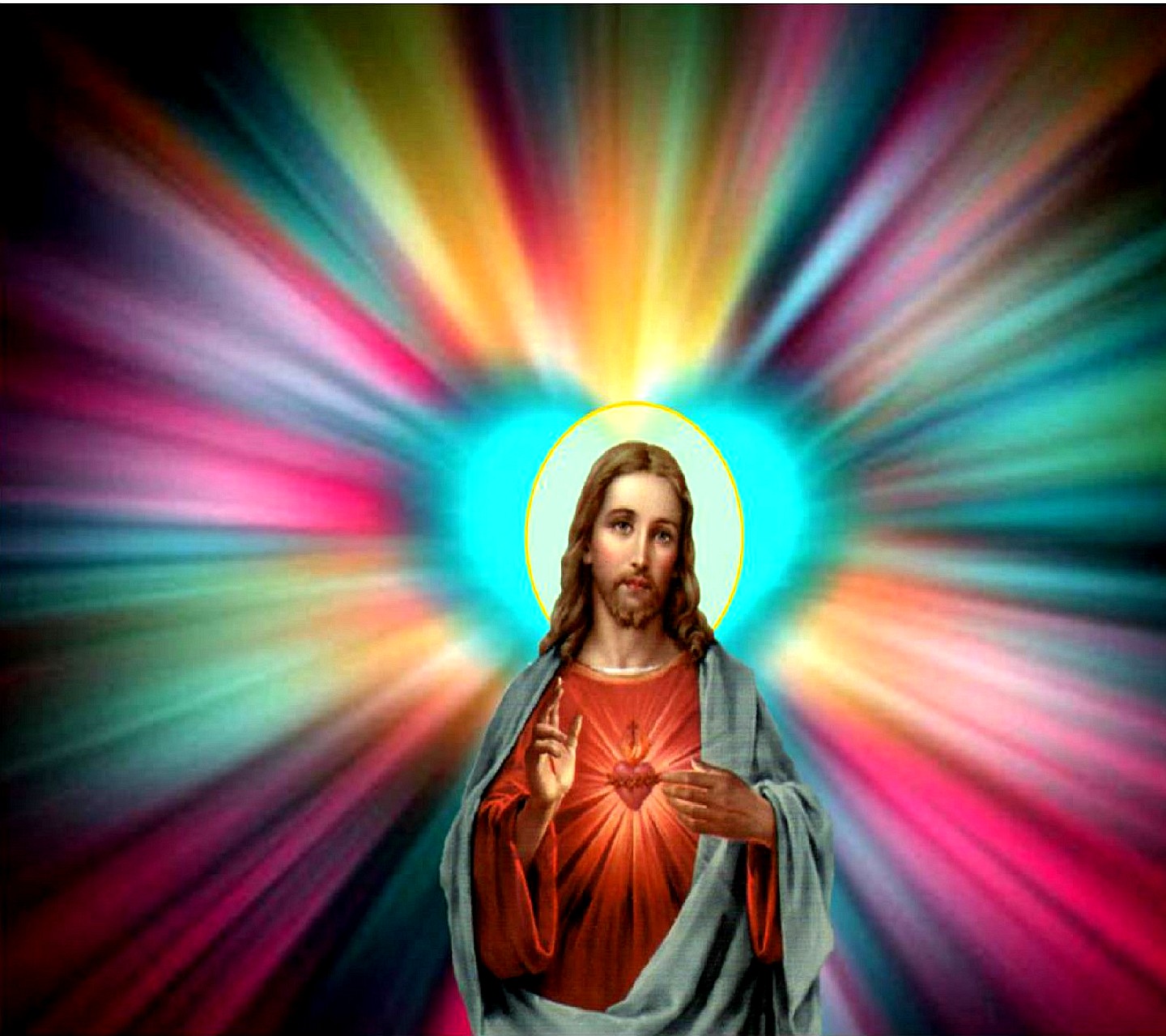 Imagenes De Jesucristo Para Fondo De Pantalla Imagenes De Jesus Con Imagenes De Jesucristo Para Fondo De Pantalla Imagenes De Jesus Con