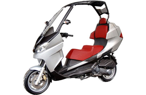 Ficha-tecnica-de-la-moto-scooter-Adiva-AD-125-3