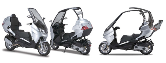 ficha-tecnica-adiva-ad-cabrio-200-emfi