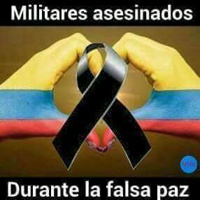 imagenes-para-compartir-el-dolor-de-las-familias-de-los-soldados-muertos-en-colombia-1