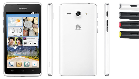 Olx bogotá, teléfonos celulares Huawei