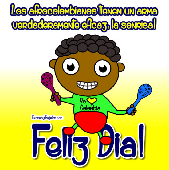 felicidades-en-el-dia-de-la-afrocolombianidad-1
