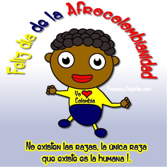 feliz-dia-de-la-afrocolombianidad