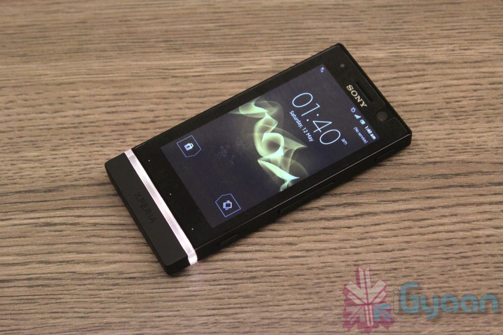 olx-bogota-venta-de-telefonos-celulares-marca-Sony Xperia