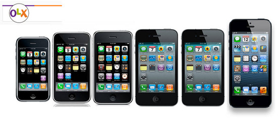 olx-bogota-venta-de-telefonos-celulares-marca-apple-iphone