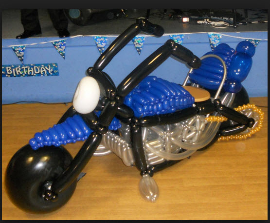 motos-hechas-con-globos-super-creativas-7