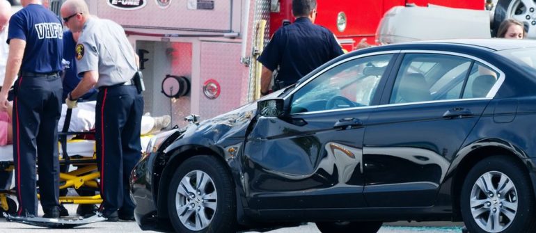 Cobertura seguro de auto cobertura amplia seguro auto beneficios y ventajas, gastos medicos