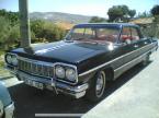 chevrolet chevrolet